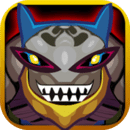 手感熾熱！拉文12中9&三分6中6拿下28分4助攻