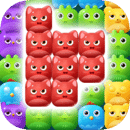 哈登：有必要安身防衛 咱們在個人和團隊方面都有許多超卓防衛者