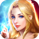 令人唏噓??13順位后衛！23歲凱拉