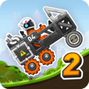 比盧普斯敘述自己NBA之旅：生計初期5年5隊 這造就了現在的我