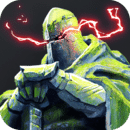 看橄欖球賽氣的！詹姆斯曬《腦筋特工隊2》中怒怒發怒的表情包