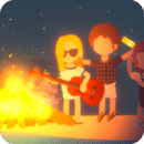 科內特：球隊的巨大之處在于咱們都十分聯合 每個人都會相互支持