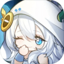 三分8中5！公牛菲利普斯：休賽期加練了三分球 契合球隊提速需求