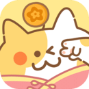 哈登：有必要安身防衛 咱們在個人和團隊方面都有許多超卓防衛者