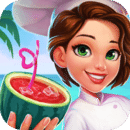 美記不解：灰熊三后衛都首發 為什么不簽下富爾茨打候補呢