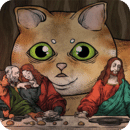 缺陣超1000天??球哥即將復出 上一次打比賽時才24歲 本月滿27歲