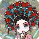 ??老詹喊話動視暴雪和《使命召喚》官方：布朗尼想要自己的皮膚