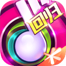 四外援??遼寧已和費爾德達成簽約意向 后者曾是CBA賽季最佳外援