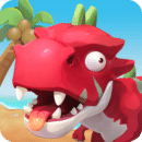 [流言板]科爾：庫里今天不會出戰掘金，不過他今天感覺好多了