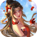 基德：歐文說話溫文可是很有力氣 球隊里每個人都尊重他的競賽