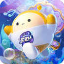 3WL總決賽四強落位！冠軍行將揭曉