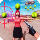 保羅：練習里就和文班練了兩次空接 更多是打最慣例&最基本的籃球