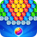 化身金牌射手??！湖人曬詹姆斯訓練視頻 繞圈投三分10投9中