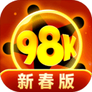 約基奇：很幸運能具有威少 他能在轉化防衛方面幫咱們許多