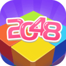 令人唏噓??13順位后衛！23歲凱拉