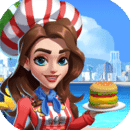 4號秀的天賦！卡斯爾命中加長三分+晃動過人暴扣連得5分