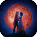 th華體app官網下載入口桌面版客戶端