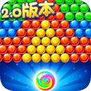 小皮蓬運球離奇脫手失誤 拉文搶斷對抗撞飛前者霸氣扣籃2+1