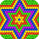 移風易俗??綠軍又出新練習方法 白帝左手套錐狀道具進行拋投