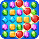 ??打出統治力了！科內特半場10中7高效拿下15分7籃板