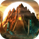 拉文：傷病很糟糕 現在十分樂意打無球來取得輕松的投籃時機