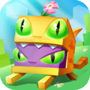 4號秀的天賦！卡斯爾命中加長三分+晃動過人暴扣連得5分