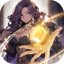 麥基談五大囧：我能夠承受當小丑 但這讓我生計下坡&賺不到錢