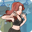 隊記：快船今日裁掉了后衛內特