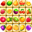 ??打出統治力了！科內特半場10中7高效拿下15分7籃板