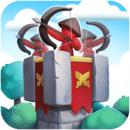 馬祖拉：科內特是咱們最好的防衛球員之一 這個夏天他十分盡力