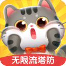 稍微出手已經是這個分段的極限！拉文14分鐘三分5中5轟24分