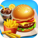 看橄欖球賽氣的！詹姆斯曬《腦筋特工隊2》中怒怒發怒的表情包