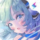 th華體app官網下載入口正式版