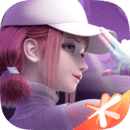 卡特談00年扣籃大賽：動作是現編的 賽前試了很屢次都失利了