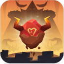 齊齊打鐵！帕威&11號秀布澤利斯均9中1 二人算計僅得8分6板4助