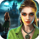 能突善投！赫夫三分9中4得18分9板 與河村勇輝二人轉屢試不爽