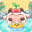 ??星光熠熠！KD、威少、沃爾、安東尼觀戰大學橄欖球賽