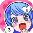 化身金牌射手??！湖人曬詹姆斯訓練視頻 繞圈投三分10投9中