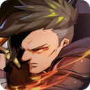 ??手輕腳健！雷霆青年軍到了收成的時節 新賽季劍指總決賽