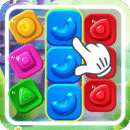 小皮蓬運球離奇脫手失誤 拉文搶斷對抗撞飛前者霸氣扣籃2+1