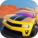 基德：歐文說話溫文可是很有力氣 球隊里每個人都尊重他的競賽