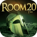 比爾：布登教練要求咱們所有人都要更有侵略性 我正在調整心態