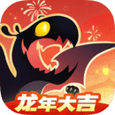 蒂爾曼三分3中3！馬祖拉：他和團隊在休賽期的盡力得到了報答