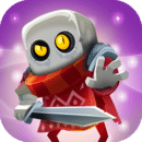 探長：周琦缺席上午的踩場練習 估計無緣今晚的首輪競賽