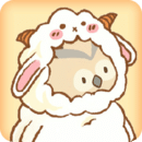 th華體app官網下載入口正式版