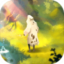 稍微出手已經是這個分段的極限！拉文14分鐘三分5中5轟24分