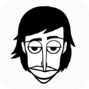 th華體app官網下載入口免費版