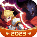 令人唏噓??13順位后衛！23歲凱拉