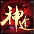 得分上雙！埃迪半場8中4拿到10分3籃板