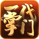 寸頭真的酷??！希羅曬照：如果你不會游泳 就不要跳進水里